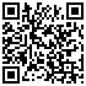 qrcode für Helukabel 11221-1000