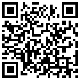 qrcode für Helukabel 11221-500