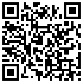qrcode für Helukabel 11260-1000