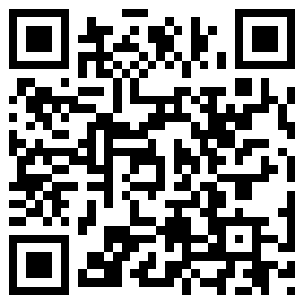 qrcode für Helukabel 11260-500
