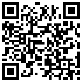qrcode für Helukabel 11305-1000