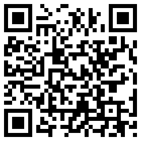 qrcode für Helukabel 11310-1000