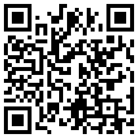 qrcode für Helukabel 11310-500