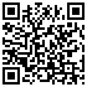qrcode für Helukabel 11241-100
