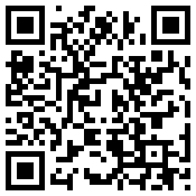 qrcode für Helukabel 11241-500