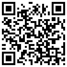 qrcode für Helukabel 11277-100