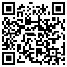 qrcode für Trilux 0860/2/76/180GRAD - Mast connection 0860/2/76 / 180Grad 180 °