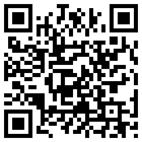 qrcode für Helukabel 11277-1000