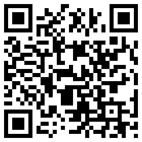 qrcode für Helukabel 11290-1000