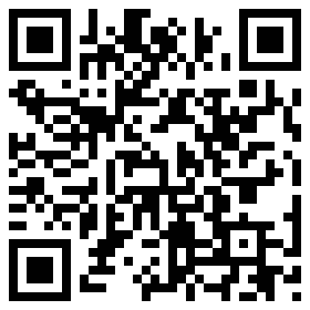 qrcode für Helukabel 11300-1000
