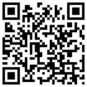 qrcode für Helukabel 11332-100