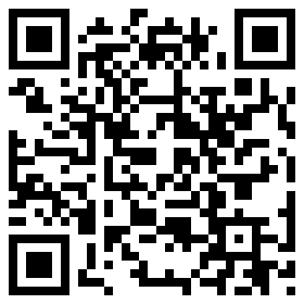 qrcode für Trilux 0860/2/76/90° - Top luminaire 0860/2/76/90 ° 90 °