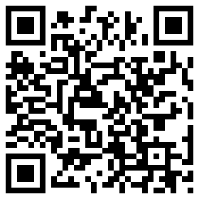 qrcode für Helukabel 11332-500