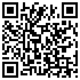 qrcode für Helukabel 11335-100