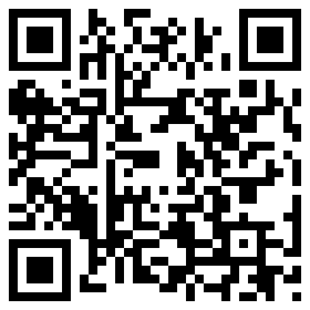 qrcode für Helukabel 11335-1000