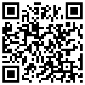 qrcode für Helukabel 11339-100