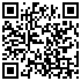 qrcode für Helukabel 11339-1000