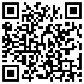 qrcode für Helukabel 11339-500