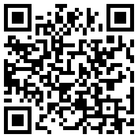 qrcode für Helukabel 11333-1000