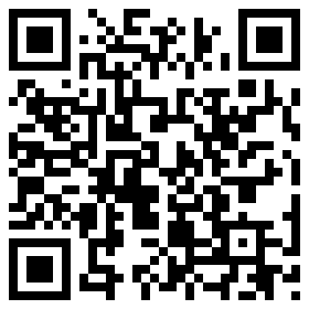 qrcode für Helukabel 11333-500