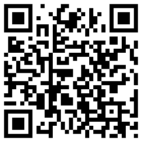 qrcode für Helukabel 11336-100