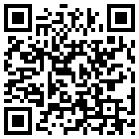 qrcode für Helukabel 11336-1000