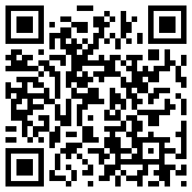 qrcode für Helukabel 11336-500