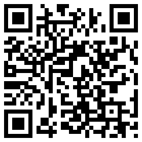 qrcode für Helukabel 11656-100