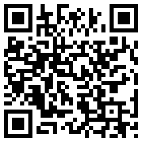 qrcode für Helukabel 11656-1000