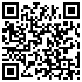 qrcode für Helukabel 11656-500