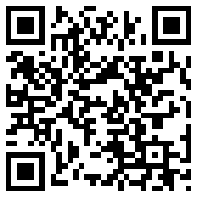 qrcode für Helukabel 11678-1000