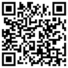 qrcode für Helukabel 11678-500