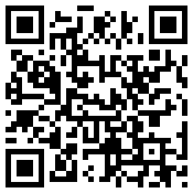 qrcode für Helukabel 11722-100