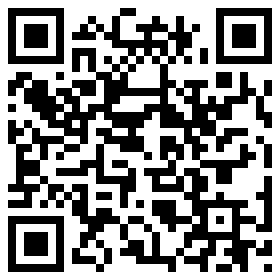 qrcode für DEHN 561935
