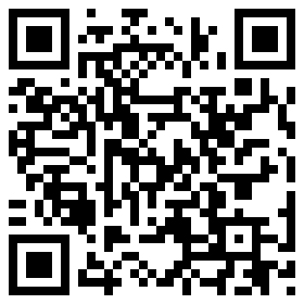 qrcode für Helukabel 11722-1000