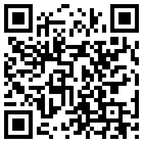 qrcode für Helukabel 11700-100