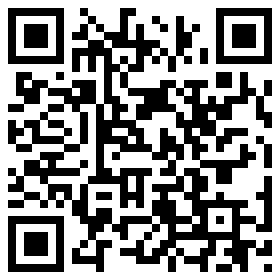qrcode für Helukabel 11700-1000