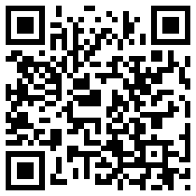 qrcode für Helukabel 11700-500