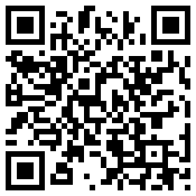 qrcode für Helukabel 11744-1000