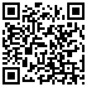 qrcode für Helukabel 11744-500