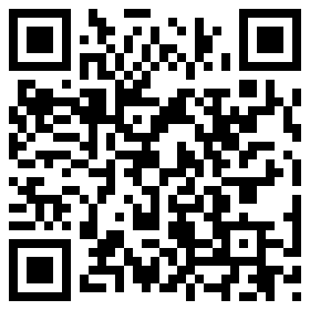 qrcode für Helukabel 11766-1000