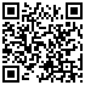 qrcode für Helukabel 11766-500