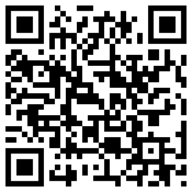 qrcode für Trilux 0860/4/76 Mastanbind - 0860/4/76 mast connection accessories 222 0860/4/76 mast connection