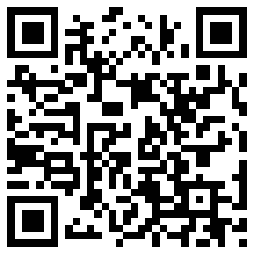 qrcode für Helukabel 11348-100