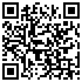 qrcode für Helukabel 11348-1000