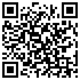 qrcode für Helukabel 11343-1000