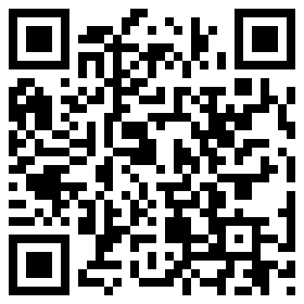 qrcode für Helukabel 11343-500