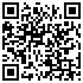 qrcode für Helukabel 11345-100