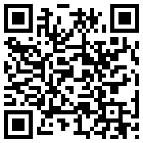 qrcode für Trilux 08800 - BURIED 0880 accessories 880