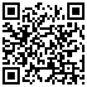 qrcode für Helukabel 11345-1000